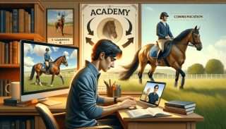Academy L1 & L2