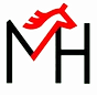 Matteoni Horsemanship